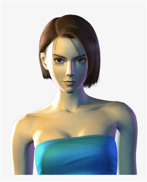 jill valentine getting fucked|jill valentine gets fucked Search